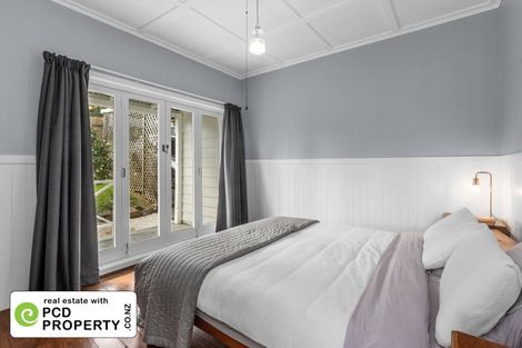 Photo of property in 2 Charles Street, Te Kamo, Whangarei, 0112