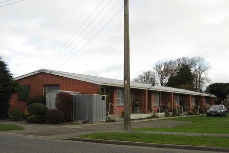 Photo of property in 70b Spenser Street, Milton, 9220