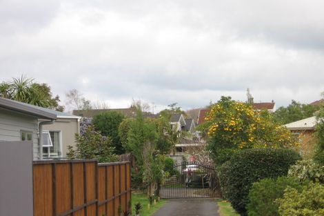 Photo of property in 50 Smiths Road, Matua, Tauranga, 3110