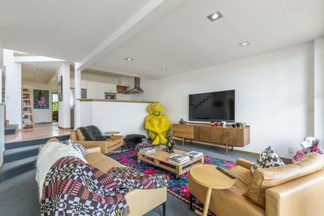 Photo of property in 3/22 Killarney Street, Takapuna, Auckland, 0622