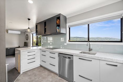 Photo of property in 190 Morningside Road, Morningside, Whangarei, 0110