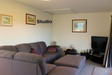 Photo of property in 96b Kent Street, Carterton, 5713