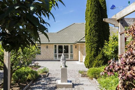 Photo of property in 7 Belmont Avenue, Rangiora, 7400