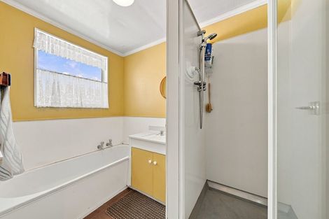 Photo of property in 1/72 Breens Road, Bishopdale, Christchurch, 8051