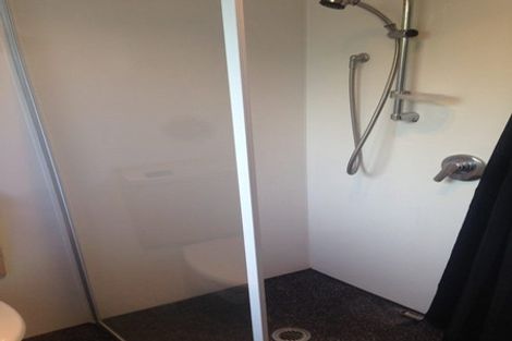 Photo of property in 7 Tensing Place, Sockburn, Christchurch, 8042