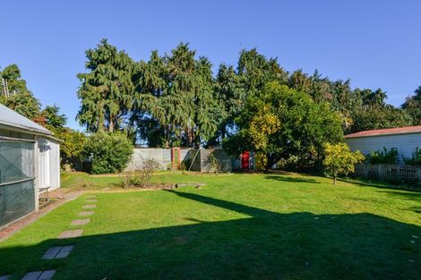 Photo of property in 97 Havelock Road, Havelock North, 4130