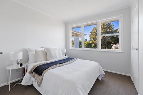 Photo of property in 40 Windsor Road, Bellevue, Tauranga, 3110