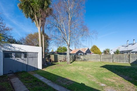 Photo of property in 18 Wallace Crescent, Glenholme, Rotorua, 3010