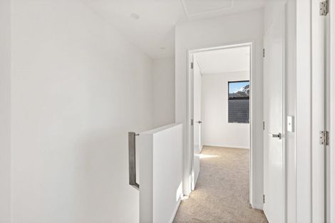 Photo of property in 1/73 Warden Street, Richmond, Christchurch, 8013