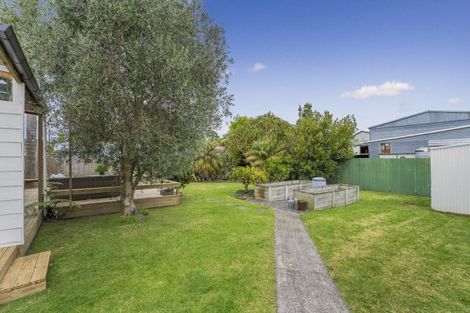 Photo of property in 46 Catherine Crescent, Whitianga, 3510