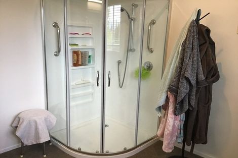 Photo of property in 23 Glencarron Street, Alexandra, 9320