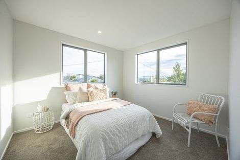 Photo of property in 1/19 Winton Street, St Albans, Christchurch, 8014