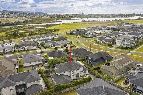 Photo of property in 15 Steamer Road, Silverdale, 0932