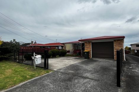 Photo of property in 1/6 Brooklyn Avenue, Papatoetoe, Auckland, 2025