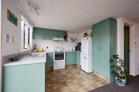 Photo of property in 10a Davidson Terrace, Kaikoura, 7300
