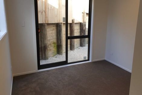 Photo of property in 210b Forrest Hill Road, Forrest Hill, Auckland, 0620