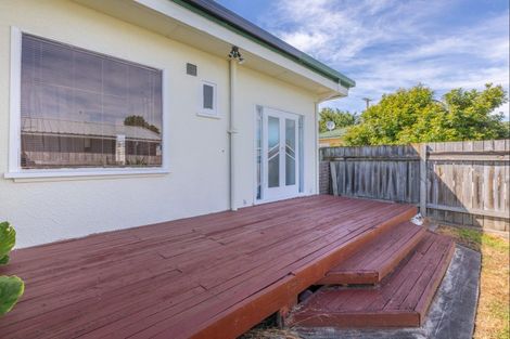Photo of property in 193a Guppy Road, Taradale, Napier, 4112