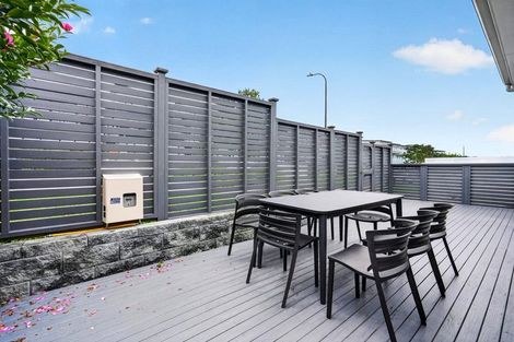 Photo of property in 41 Ascension Crescent, Orewa, 0931