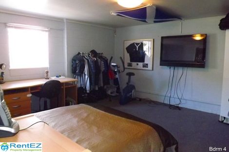 Photo of property in 36 Marlborough Avenue, Glenfield, Auckland, 0629