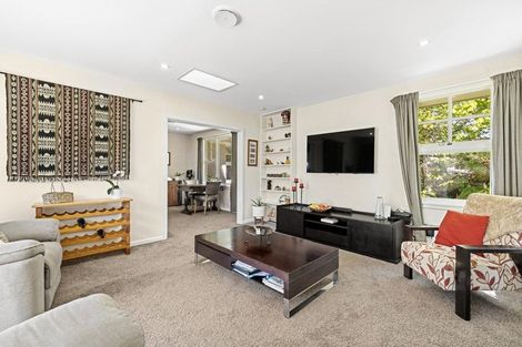 Photo of property in 1/203b Clyde Road, Burnside, Christchurch, 8053