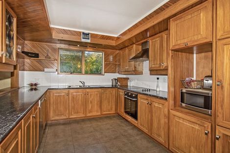 Photo of property in 138 Mill Road, Kensington, Whangarei, 0112
