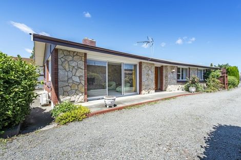 Photo of property in 104 White Street, Rangiora, 7400
