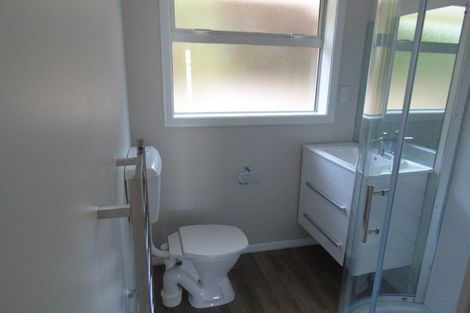 Photo of property in 4/28 Aikmans Road, Merivale, Christchurch, 8014