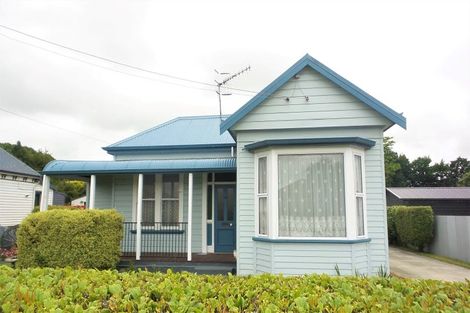 Photo of property in 24 Davie Street, Temuka, 7920