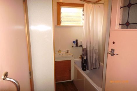 Photo of property in 98 Dundas Street, North Dunedin, Dunedin, 9016