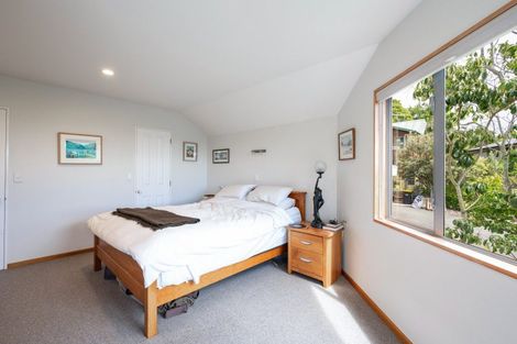 Photo of property in 7 Cresswell Place, Richmond, 7020