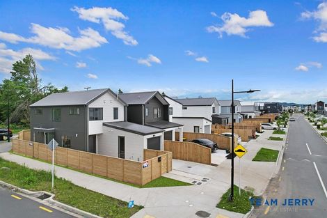 Photo of property in 12 Corporal Street, Papakura, 2110