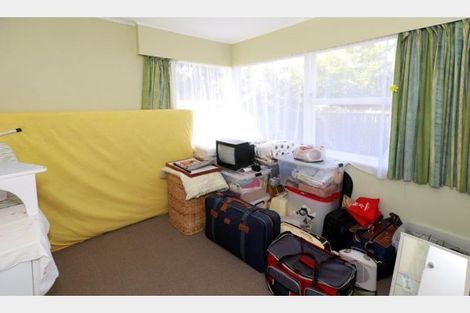 Photo of property in 56 Bremworth Avenue, Dinsdale, Hamilton, 3204