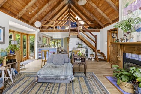 Photo of property in 174 Nuttall Road, Upper Moutere, 7173