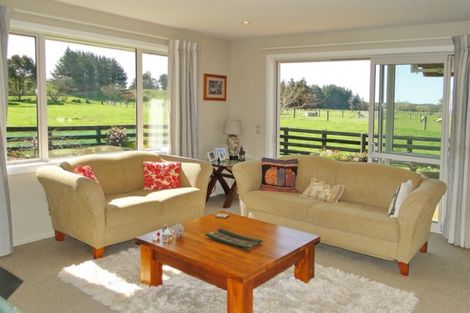 Photo of property in 50 Rosedale Road, Upper Moutere, 7175