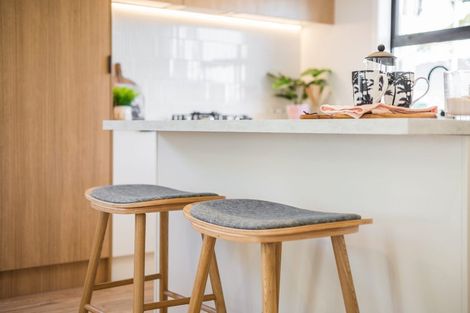 Photo of property in 3/24 Bull Avenue, Wainuiomata, Lower Hutt, 5014