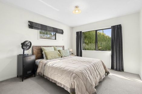 Photo of property in 21 Bernard Road, Albert Town, Wanaka, 9305