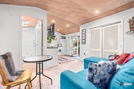 Photo of property in 1057 Fergusson Drive, Clouston Park, Upper Hutt, 5018