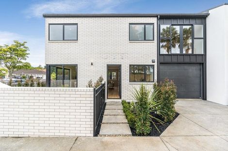 Photo of property in 12 Derby Downs Place, Ellerslie, Auckland, 1051