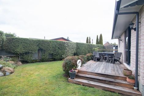 Photo of property in 14 Middle Road, Allenton, Ashburton, 7700