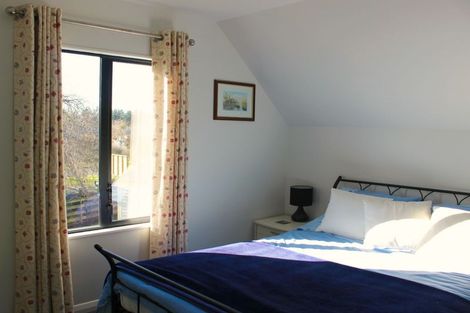 Photo of property in 96b Kent Street, Carterton, 5713