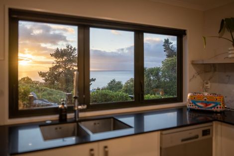 Photo of property in 5 Appian Lane, Scarborough, Christchurch, 8081