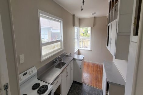 Photo of property in 52 Greenhaven Avenue, Opaheke, Papakura, 2113