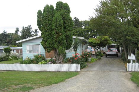 Photo of property in 5 Owen Street, Temuka, 7920