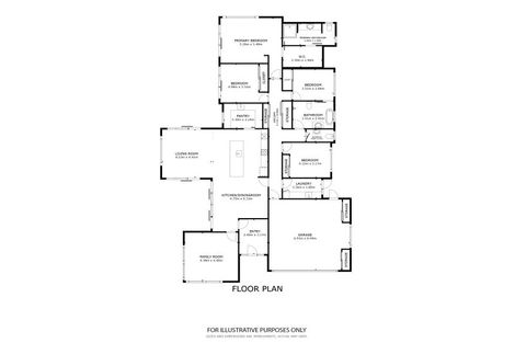 Photo of property in 5 Carnaveron Drive, Lincoln, 7608