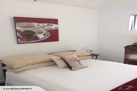 Photo of property in 70 Park Road, Miramar, Wellington, 6022