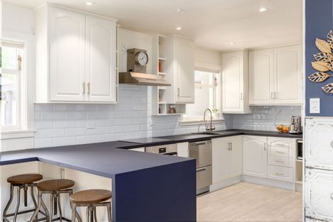 Photo of property in 70 Mapleham Drive, Pegasus, 7612