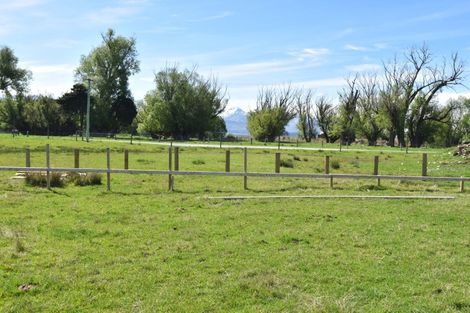 Photo of property in 86 Hocken Lane, Twizel, 7999