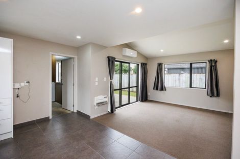 Photo of property in 333c Featherston Street, Palmerston North, 4414