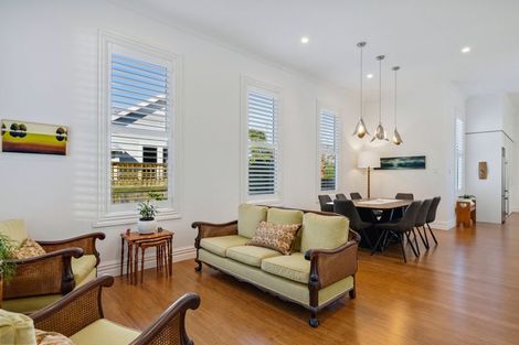 Photo of property in 31 Halswell Street, Whanganui, 4500
