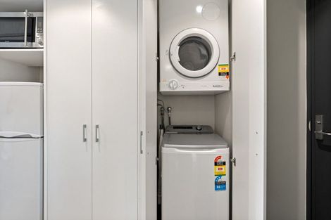 Photo of property in Soho Apartments, 421/74 Taranaki Street, Te Aro, Wellington, 6011